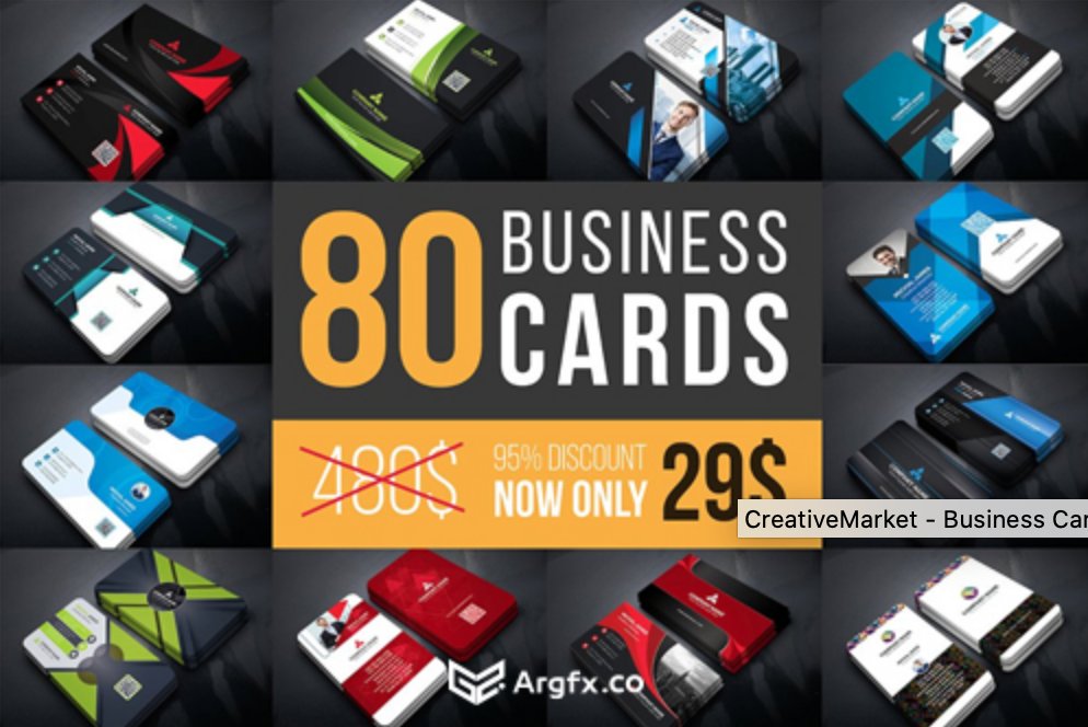 ARGFX.CO tweet media