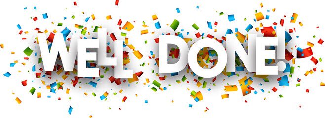 DTwra's tweet photo. We are extremely proud of our year 11 students. You are all amazing. Well done the class of 2020 😁 https://t.co/5ukGYpktxv