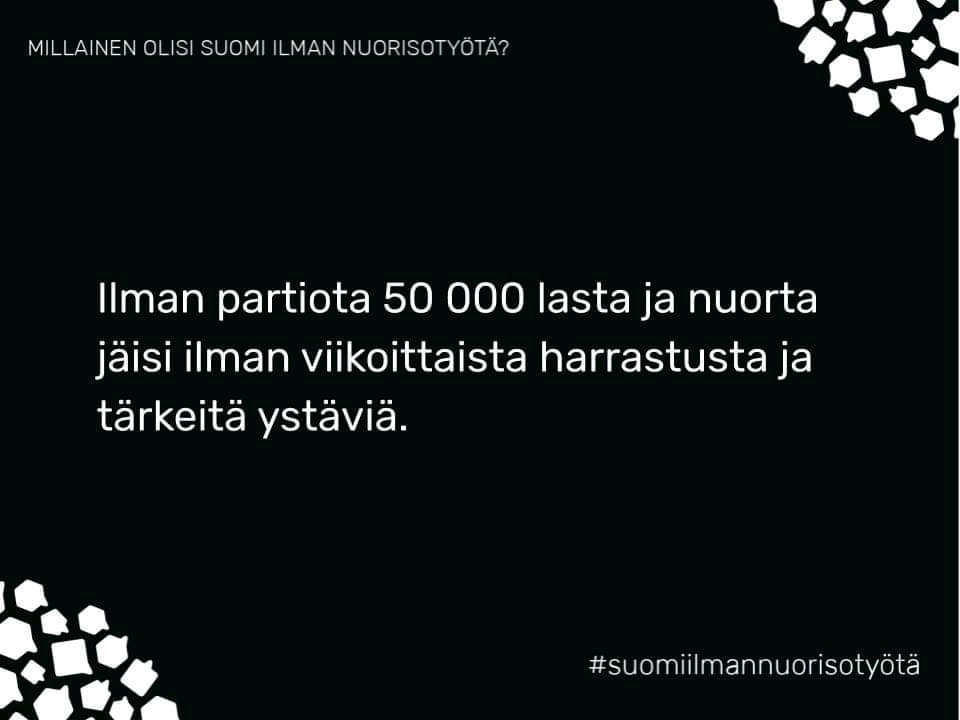 Jenna Ritvanen tweet media