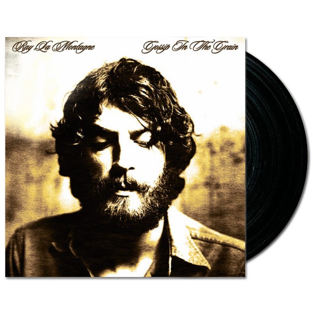 Merchbar Vinyl tweet media