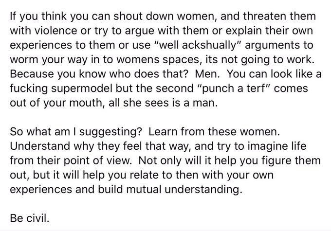 Art By Terra AKA Aterraxia’s pics and videos