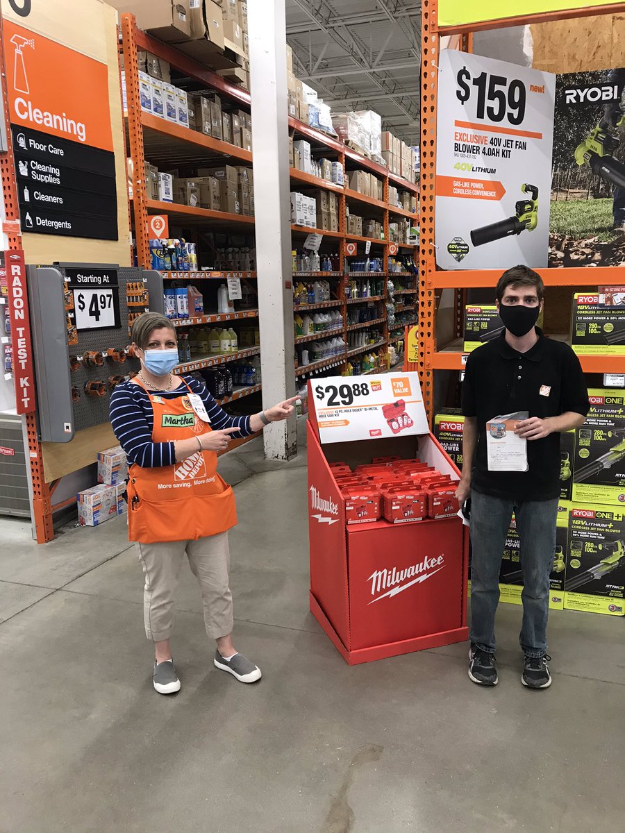 Martha Coler (@martha_coler) on Twitter photo 3836 Alec has been doing an outstanding job pulling orders and deliveries! We are lucky to have you! <a href="/douglas_storm/">Douglas Storm</a> <a href="/sours25/">Stephanie</a> <a href="/wendyrr7/">THD@WendyRamjas</a> <a href="/FaulderKaty/">Katy Faulder</a> 3836 Alec has been doing an outstanding job pulling orders and deliveries! We are lucky to have you! <a href="/douglas_storm/">Douglas Storm</a> <a href="/sours25/">Stephanie</a> <a href="/wendyrr7/">THD@WendyRamjas</a> <a href="/FaulderKaty/">Katy Faulder</a>