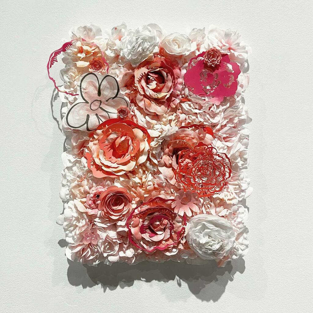 Clemson U Ceramics tweet media