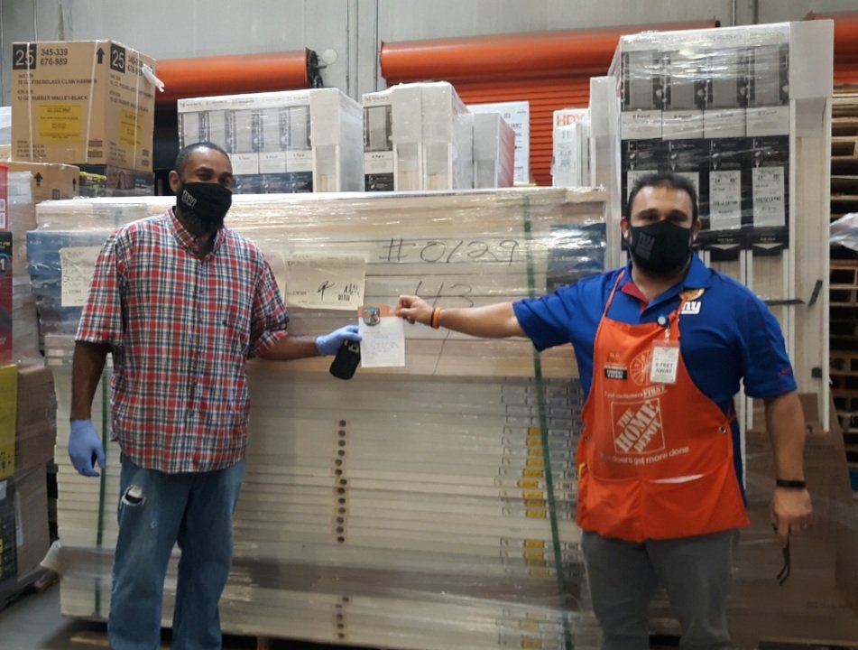 Eric D Hayes (@eric_d_hayes) on Twitter photo I have known this gentleman for my whole 12 year HD career,he is compassionate and kind .Thank you Patrick for helping an associate by changing her tire on your off time at 10 pm and living by not just values, but by a code of decency.<a href="/elisiatumHD/">Elisia Tummings</a> <a href="/mlindsey1223/">Mandy Henry</a> <a href="/DennisYoungbloo/">Dennis Youngblood</a> I have known this gentleman for my whole 12 year HD career,he is compassionate and kind .Thank you Patrick for helping an associate by changing her tire on your off time at 10 pm and living by not just values, but by a code of decency.<a href="/elisiatumHD/">Elisia Tummings</a> <a href="/mlindsey1223/">Mandy Henry</a> <a href="/DennisYoungbloo/">Dennis Youngblood</a>