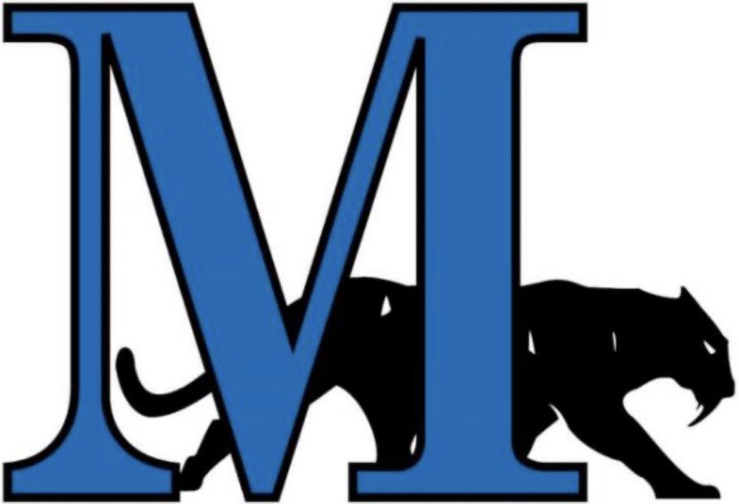 Casteel Colts Women's Basketball tweet media