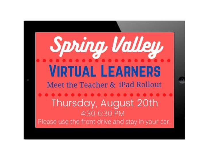 Midway Virtual School tweet media