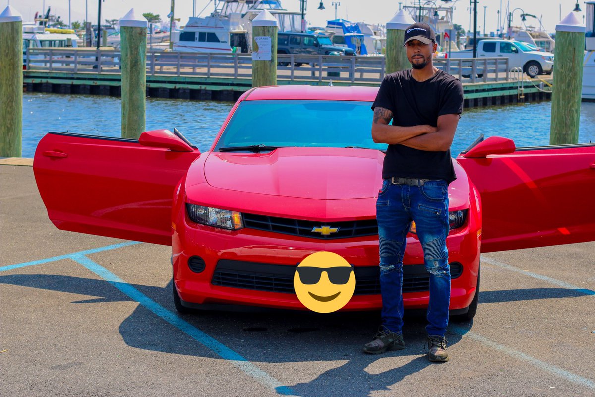 ijweeks97's tweet photo. I just want to show little boys and girls who look like me , yes we can have nice things too ‼️🙏🏽 we having ourrrrrr #way #unruly #forexfunded #trading #nas100 https://t.co/3wcNTFYUHr