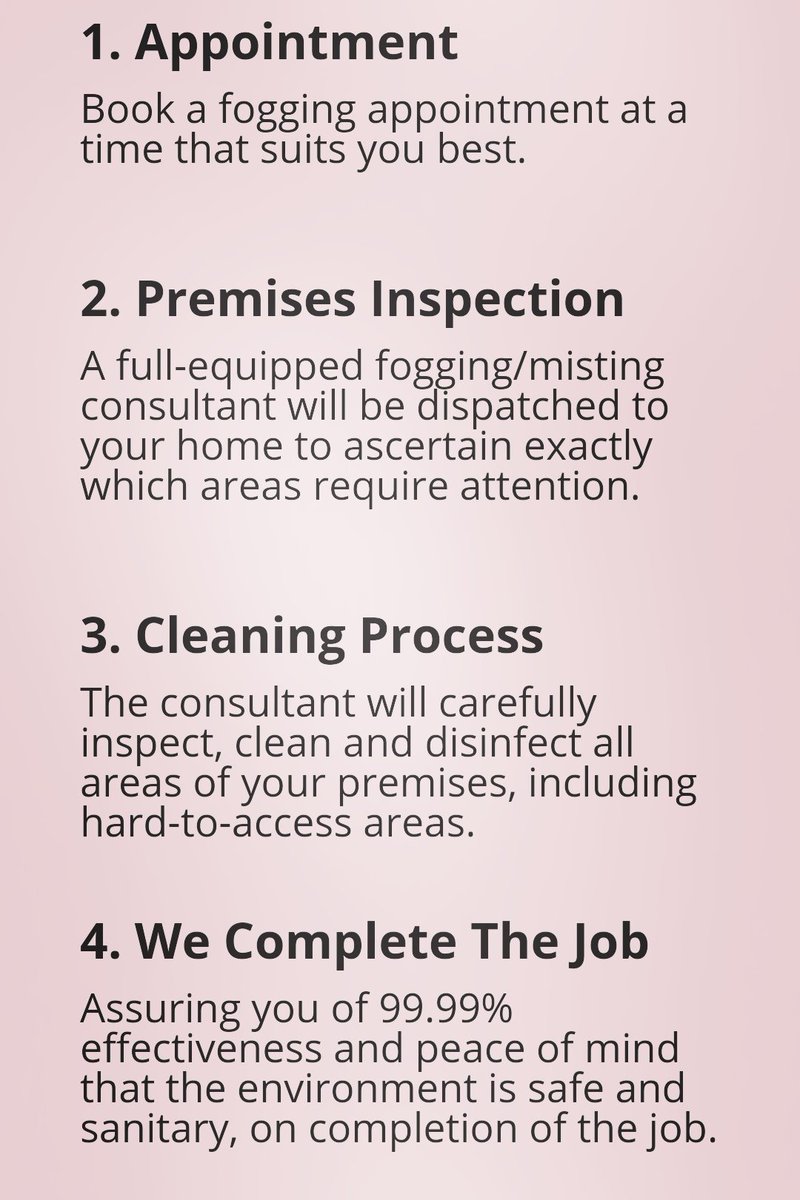 C19Terminators's tweet image. #c19terminators #covidfogging #coviddisinfecting #Durban  #covidterminatingSA #SouthAfrica #ZA #CovidTerminatingSA #fogschool #cleaning #fogging #fogwork