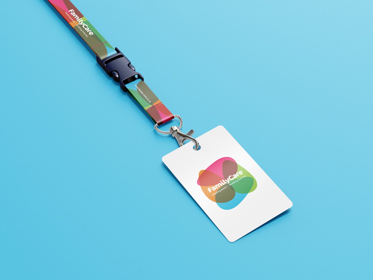 njmdesigns's tweet photo. Rebranding a fostering service provider to create a balance of warmth and friendliness whilst still maintaining a corporate and trustworthy feel 👨‍👩‍👧‍👦 https://t.co/SX2XYqMDmj