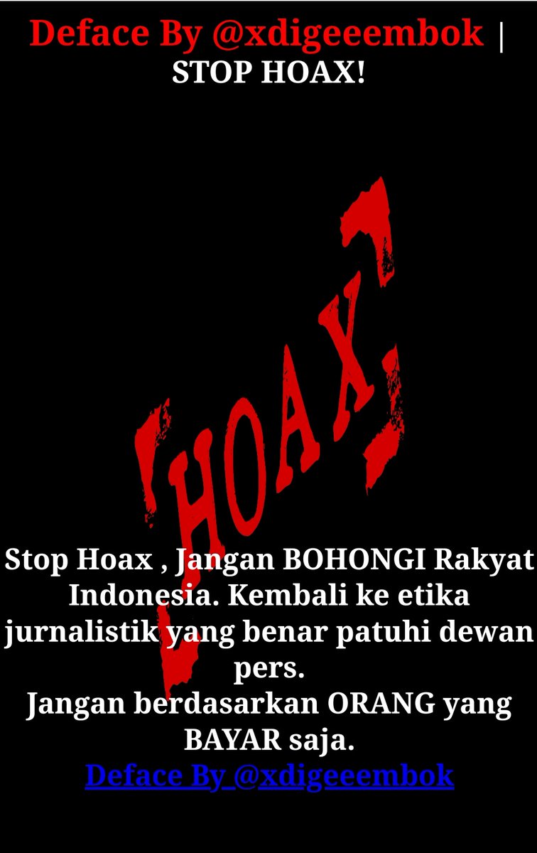 Tenzo_Medah's tweet photo. #tempo diretas atau menetas? https://t.co/bzsxHsFL5N
