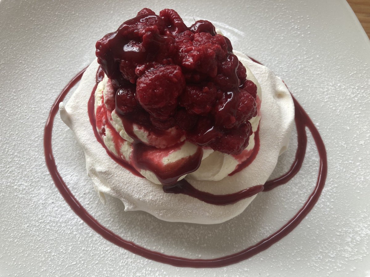 Kath M O'Reilly tweet media