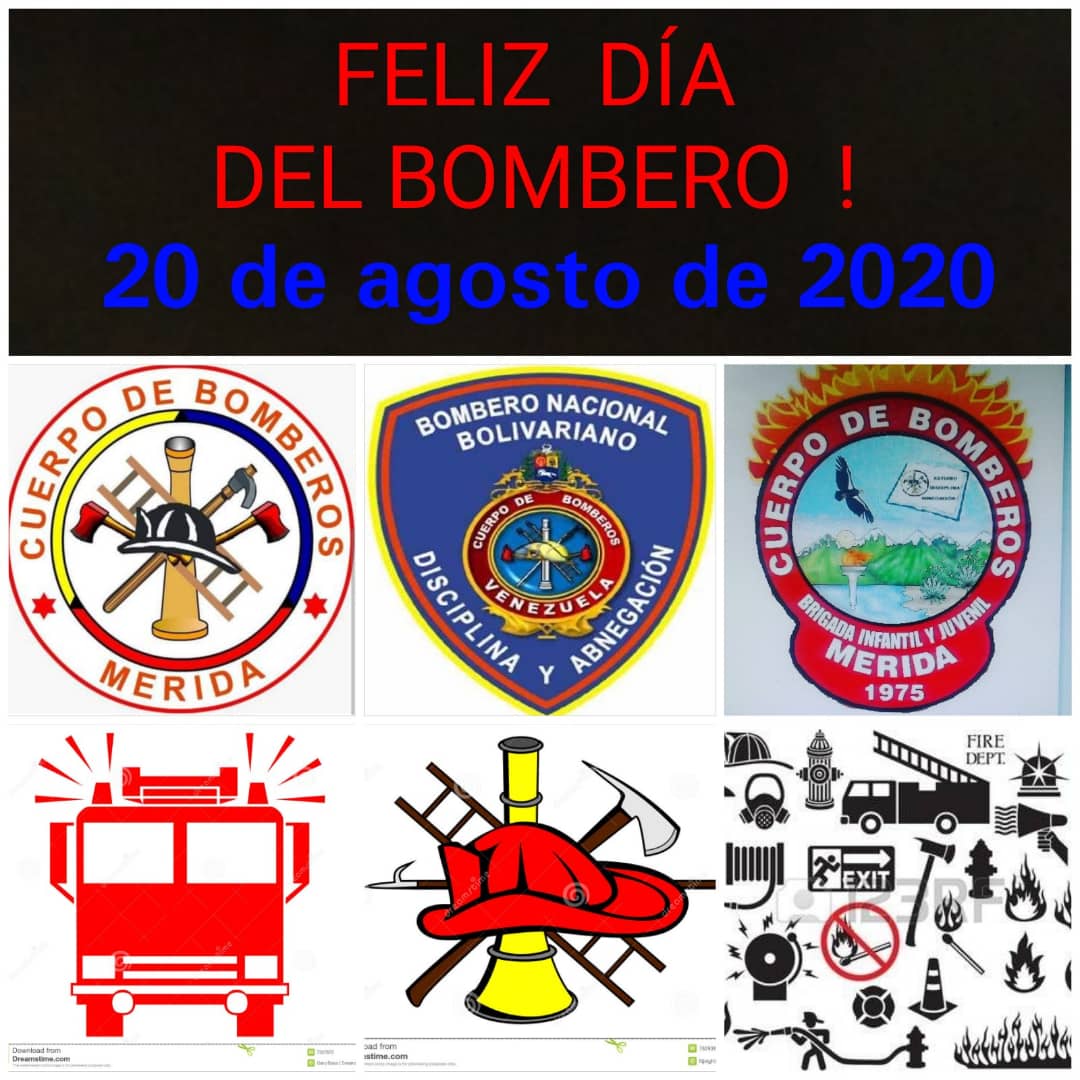 BrInfJuv's tweet photo. @bomberuc
@OSM_VENEZUELA
@pcmerida_Ncnal
@PCivilTachira
@docentesactivos
@GoberMerida
@eurolobo
@leoperiodista
@jorgevillet
@alarconraquel
@MiliberMancilla
@ivanrive3
@tutolopez
@teresaomamar
@yanaravivas
@monicagauta
@notireporteros
@Horaciocon
@carlospaez68
@RafaelMDelgadoD https://t.co/qR4CxPTpDY