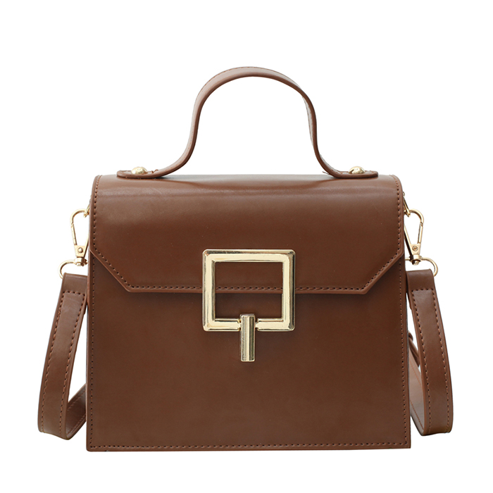 At Guangzhou City Yaoda Leather Co.,Ltd, we maintain full control of every aspect in the production of black leather shoulder bag. #blackleathershoulderbag #leatherbucketbag #leathercrossbodypurse