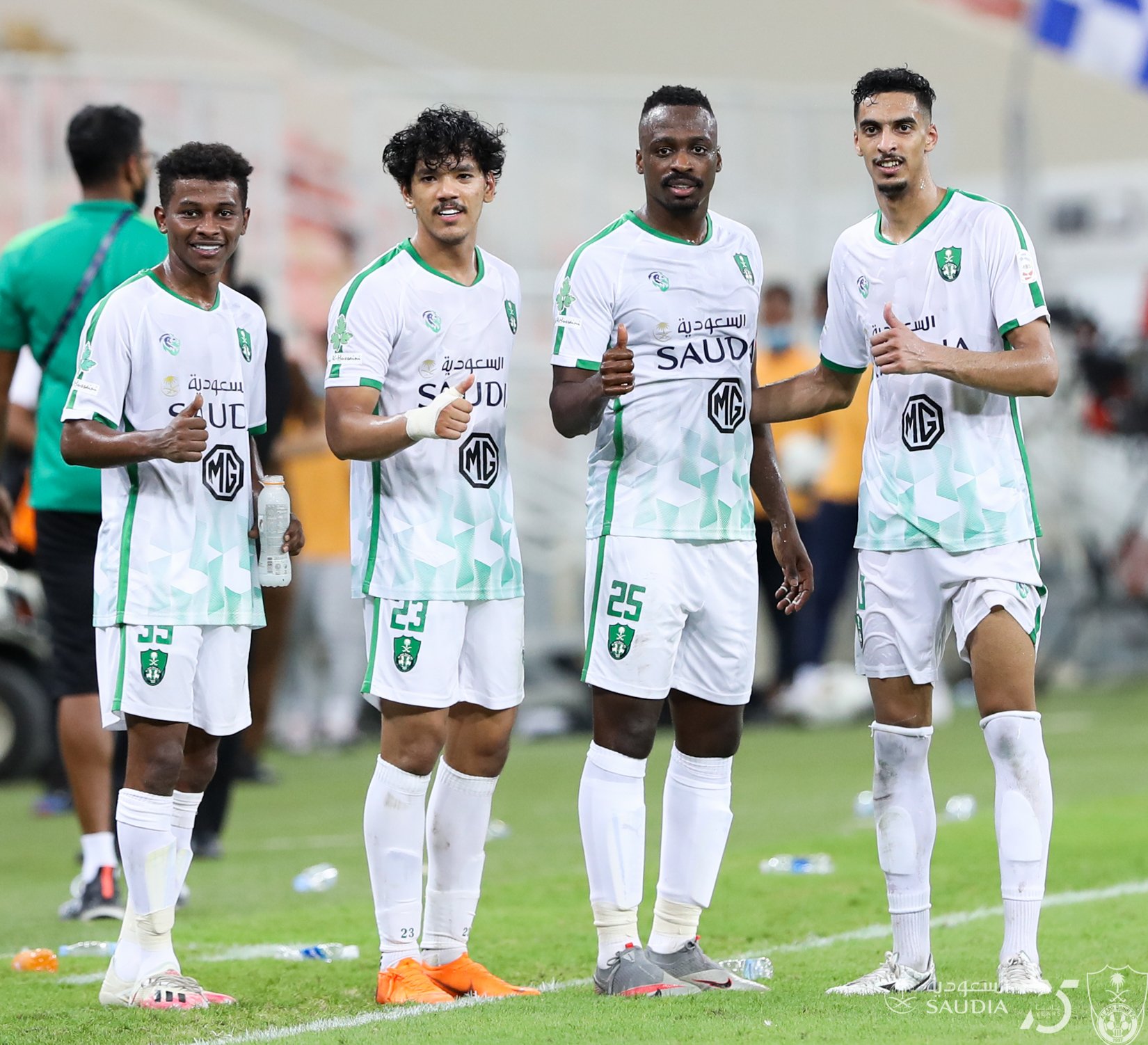 الصورة