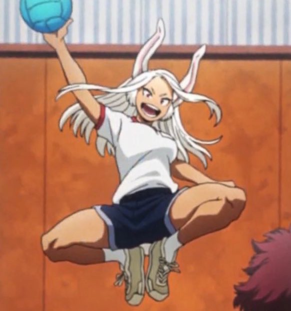 i miss her sm,,,, gn fellas 
