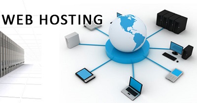 You have a better understanding of how you can take all the advantages by choosing a high-quality #hostingprovider provider. Contact BlueHost and get the best results. lnkd.in/fZKA9AU