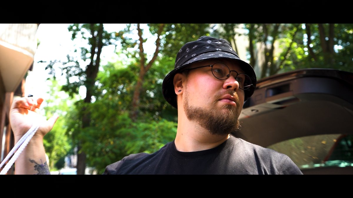 njokde's tweet image. Nächste Woche @thegamevasion wird gut.

Vor allem dieses Hamburg vs Spandau hab ich gehört.
Freut euch auf gude Unterhaltung. #HvsS