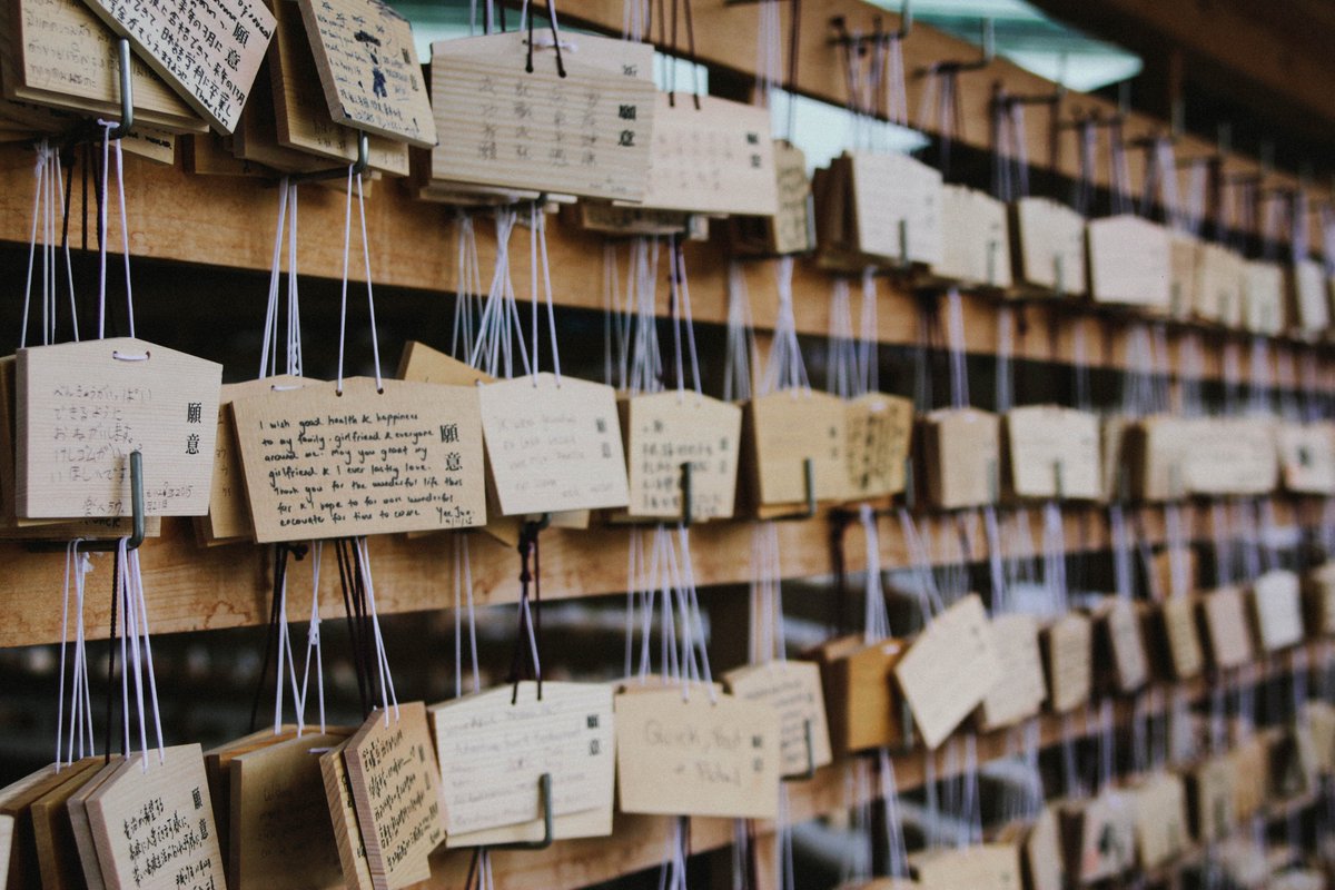 Binext_Solucion's tweet photo. [BLOG]
📦Warehouse más Agil📝

No almacenes en la memoria lo que puedas almacenar en el bolsillo
👨‍🦳Albert Einstein

🌳ÚNETE AL CAMBIO🍃
https://t.co/UBLvO4VL03 🍂
#20agosto #conmisderechosnotemetas #NetflixPedofilia #LiceosBicentenario2020 #ESIesPEDOFILIAPresidente #DynamiteToday https://t.co/GjvPBegscB