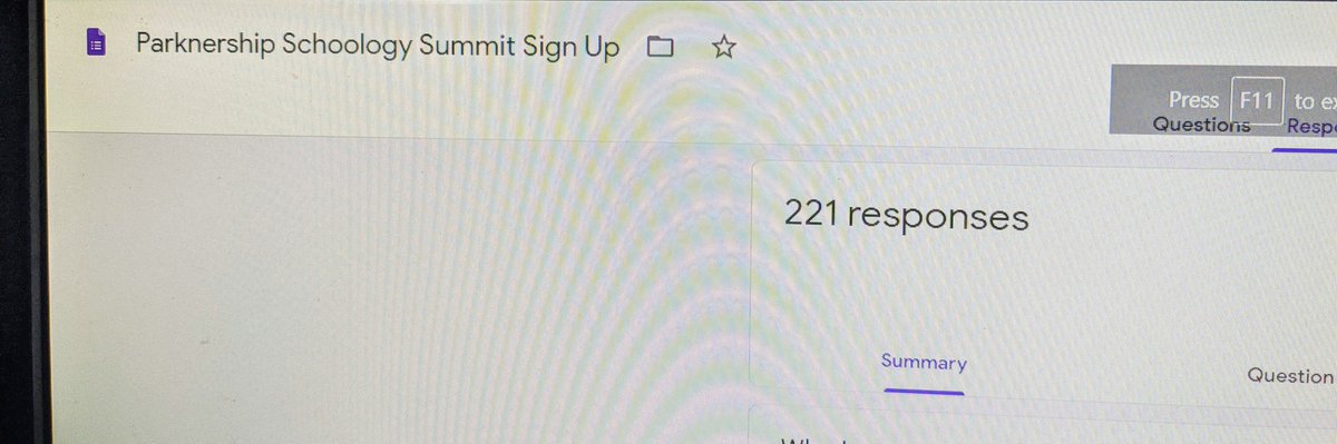 Matthew Harbert tweet media