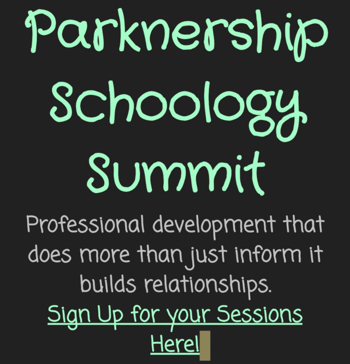 Matthew Harbert tweet media