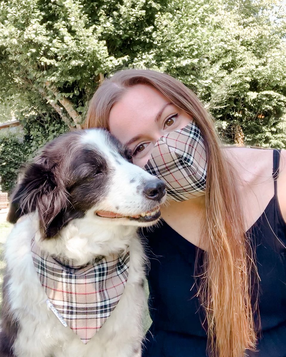 BeccaHuwen's tweet photo. @guardian Me and my dog are one step ahead over here https://t.co/ccJaKnznuB https://t.co/uJZHO0bMpB