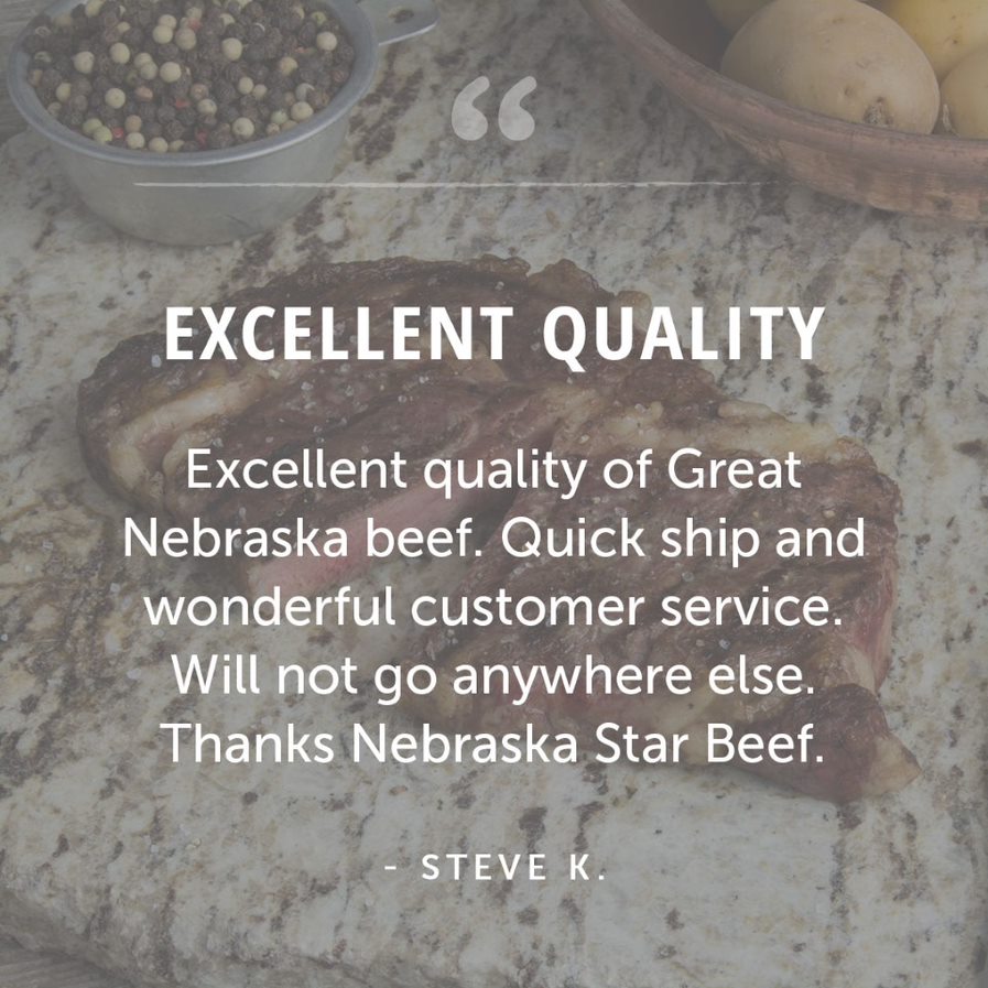 Nebraska Star Beef tweet media