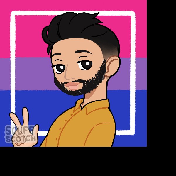 SashaChueco's tweet photo. Me encantan los picrews de verdad 🥺🥺🥰🥰 https://t.co/debJfsAvg2