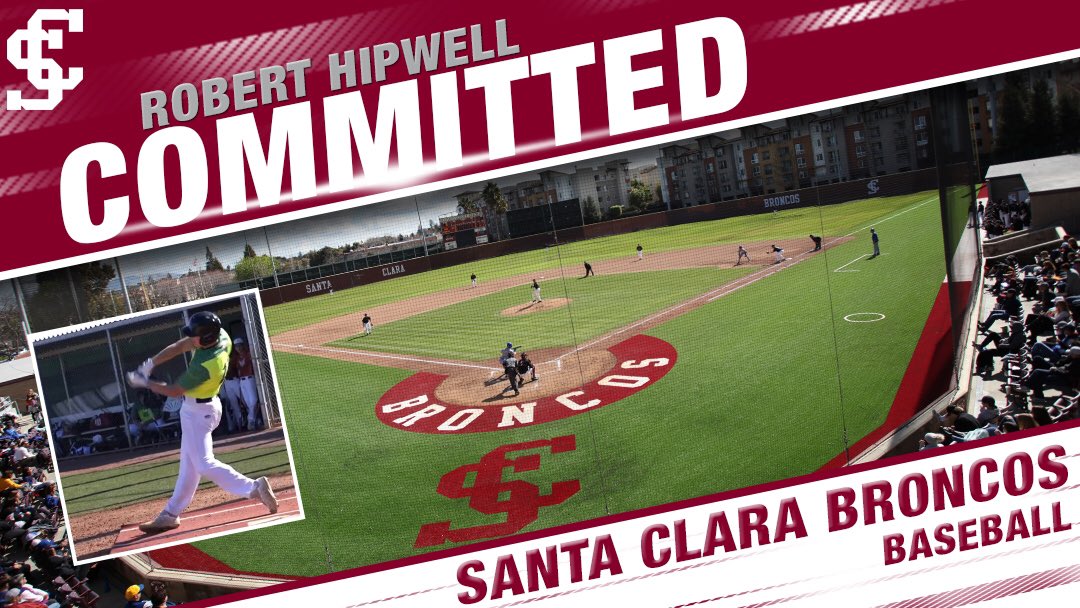 Robert Hipwell tweet media