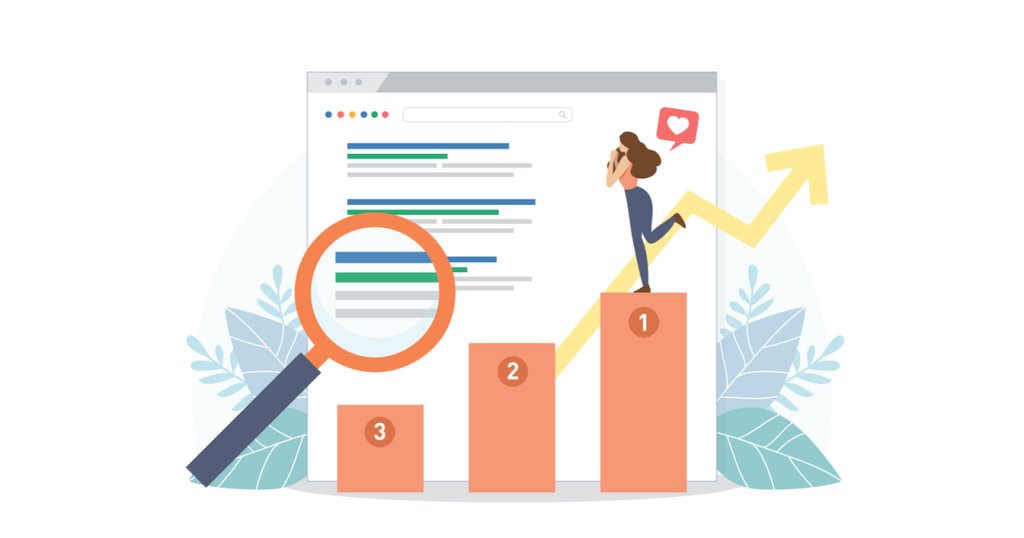 seo_optimizers's tweet photo. How to Write for Google’s Core Algorithms, User Intent &amp; SEO

☞ https://t.co/itVVez4ebC

#seo #marketing https://t.co/hwHdpwuXzV