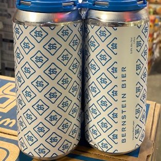Omaha Craft Beer tweet media