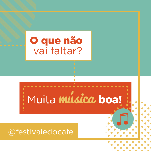 festivaledocafe's tweet photo. Nessa 2ª temporada, as lives do #FestiValeDoCafeEmCasa vão preencher suas noites de quinta!

Já temos a data do primeiro encontro, será dia 27/08, às 19h! Convidados inéditos, novas histórias e muita música boa! Vamos juntos?

#festivaledocafe #live #musica #musicabrasileira https://t.co/X8TyL1RYjo