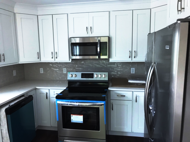 Structall's tweet image. Structall Rio Duplex Spanish style home using our Snap-N-Lock Structural Insulated Panels_Done by Advance Concepts Group Inc, Out of Stuart Florida #structuralinsulatedpanel #greenbuilding #buildingmaterials #homebuilding #sustainablebuilding #spanishstylehome