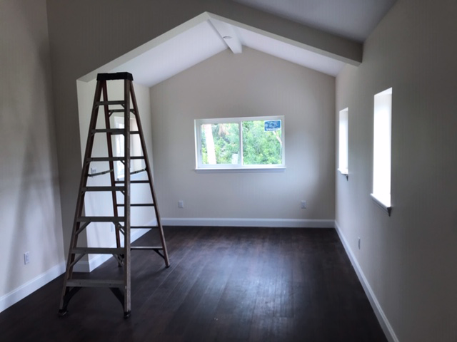 Structall's tweet image. Structall Rio Duplex Spanish style home using our Snap-N-Lock Structural Insulated Panels_Done by Advance Concepts Group Inc, Out of Stuart Florida #structuralinsulatedpanel #greenbuilding #buildingmaterials #homebuilding #sustainablebuilding #spanishstylehome