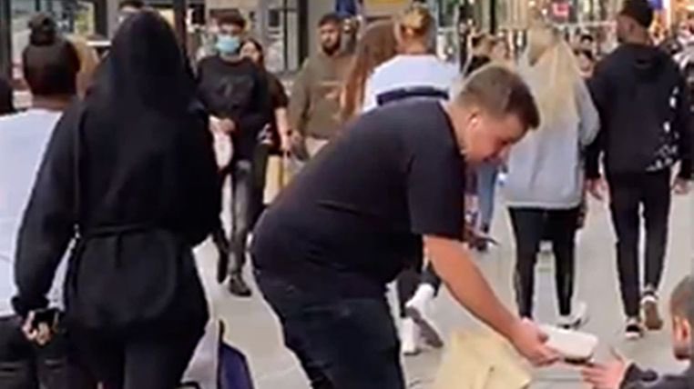 Holiday Park Owner tweet media