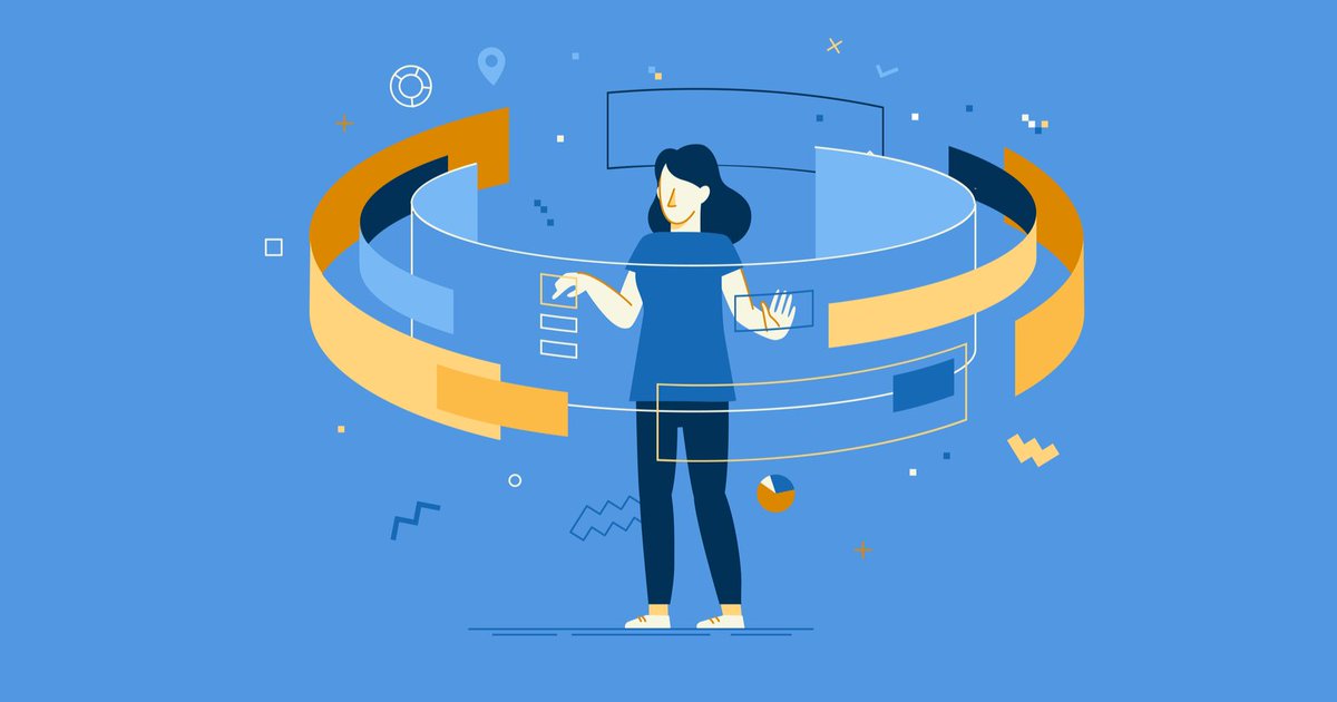 wpdeveloper24's tweet image. SEO : Establishing Your Content & Keyword Focus: 4 Data Sources to Use buff.ly/3j2N8pB (via Twitter )