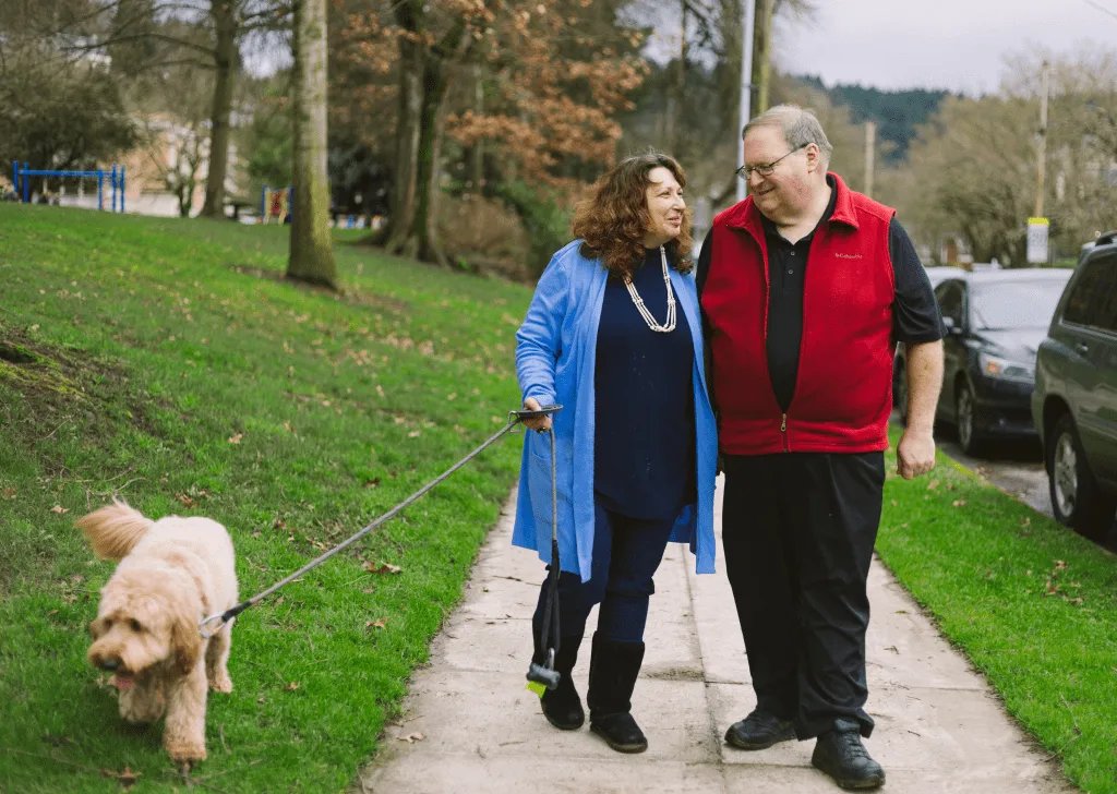 He's also a huge nerd! Like, palpably.Probably cuz of that plus the fact that he is so frequently right about stuff, no local media can ever quote him without the word "wonk," as if each reporter is seized with wonder that so pure a wonk walks among us.And he's a great guy.