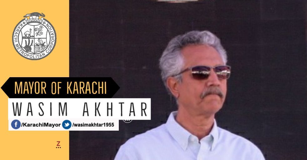 Mayor_Karachi's tweet photo. میر حاصل خان بزنجو نے نیشنل پارٹی کے ذریعے سیاست میں افہام و تفہیم کی روایت ڈالی۔ میئر کراچی وسیم اختر 

میر حاصل خان بزنجو نے ہمیشہ قومی سیاست میں اپنا بھرپور کردار ادا کرنے کی کوشش کی۔

دعا ہے کہ اللہ تعالیٰ محروم کی مغفرت فرمائے اور لواحقین کو صبر جمیل عطا فرمائے۔ میئر کراچی https://t.co/LsBAlr8Ac3
