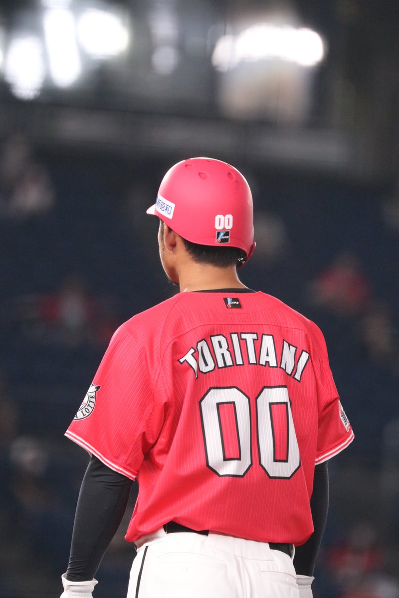 激安アウトレット 鳥谷敬 元阪神 選手 千葉ロッテマリーンズ トレーニングバット 直筆サイン入り バット Popschooltwenterand Nl