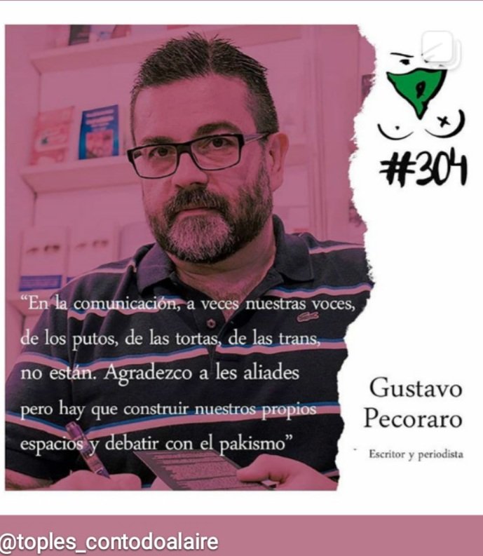 Toplestodoalair's tweet photo. @gustavopecoraro en @Toplestodoalair por @fmentransito / comunicacionsocial@org.ar https://t.co/ASeZcXkQfP