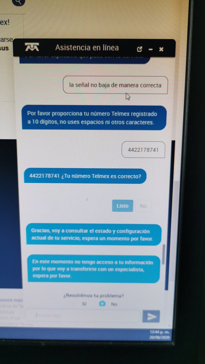 Miguel Guerrero tweet media