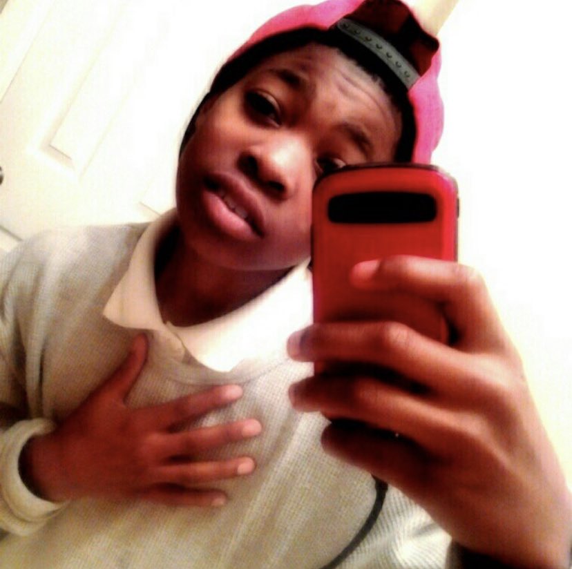 NoLimitC2_'s tweet photo. @Almighty_Nyc https://t.co/PcQGWhSwrB
