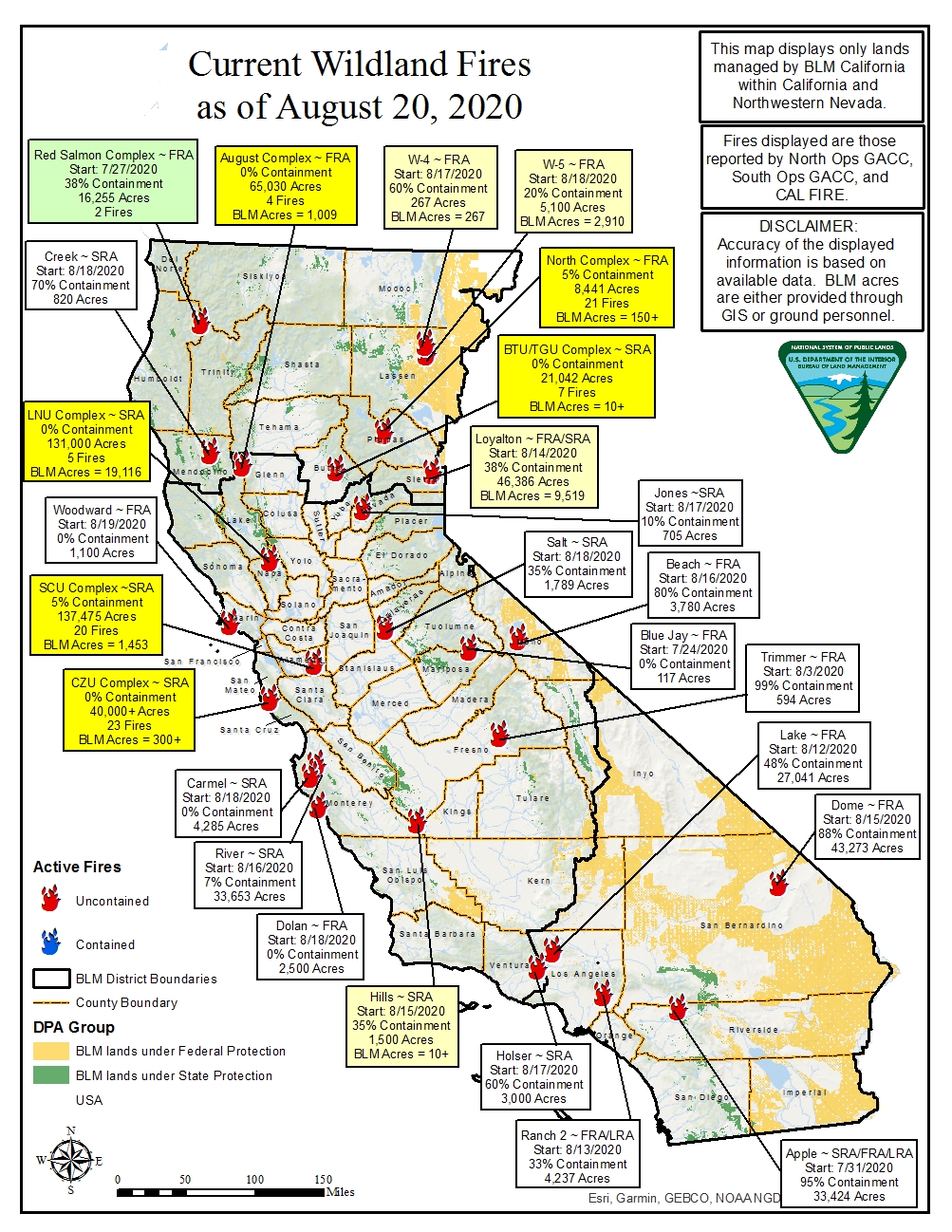 [Image: Ef4bMJYUEAU2x6R?format=jpg&name=large]
