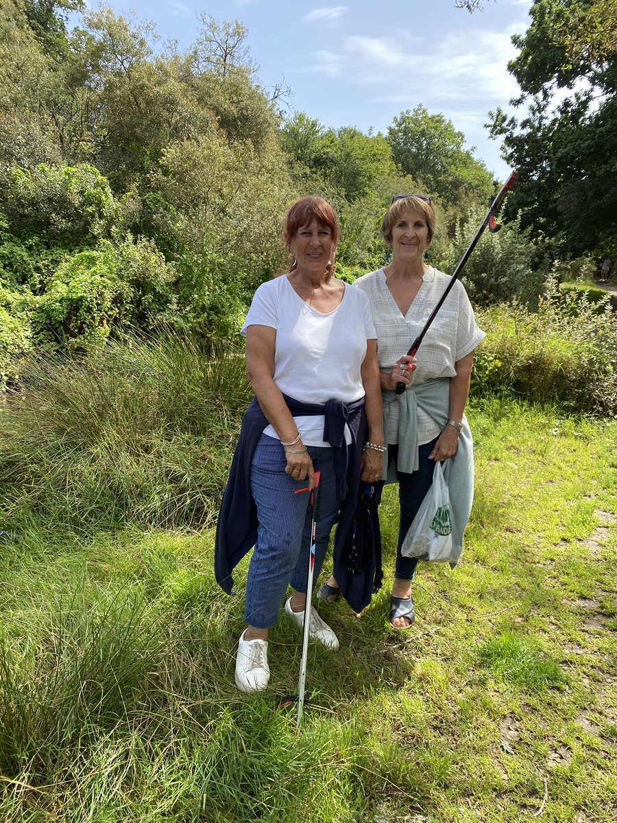 onebagbeachclean tweet media