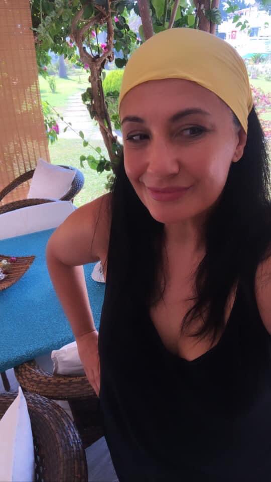 Kaliopi_KMP's tweet photo. Патувам и знам, за песна живеам
далеку е се, но не и за мене
патувам во сни, на черги небески
гушкам ангел бел
C’est vrai, la vie est belle
еј черги убави
#kaliopi #čergi #album #oboime https://t.co/CCrSArqFfG