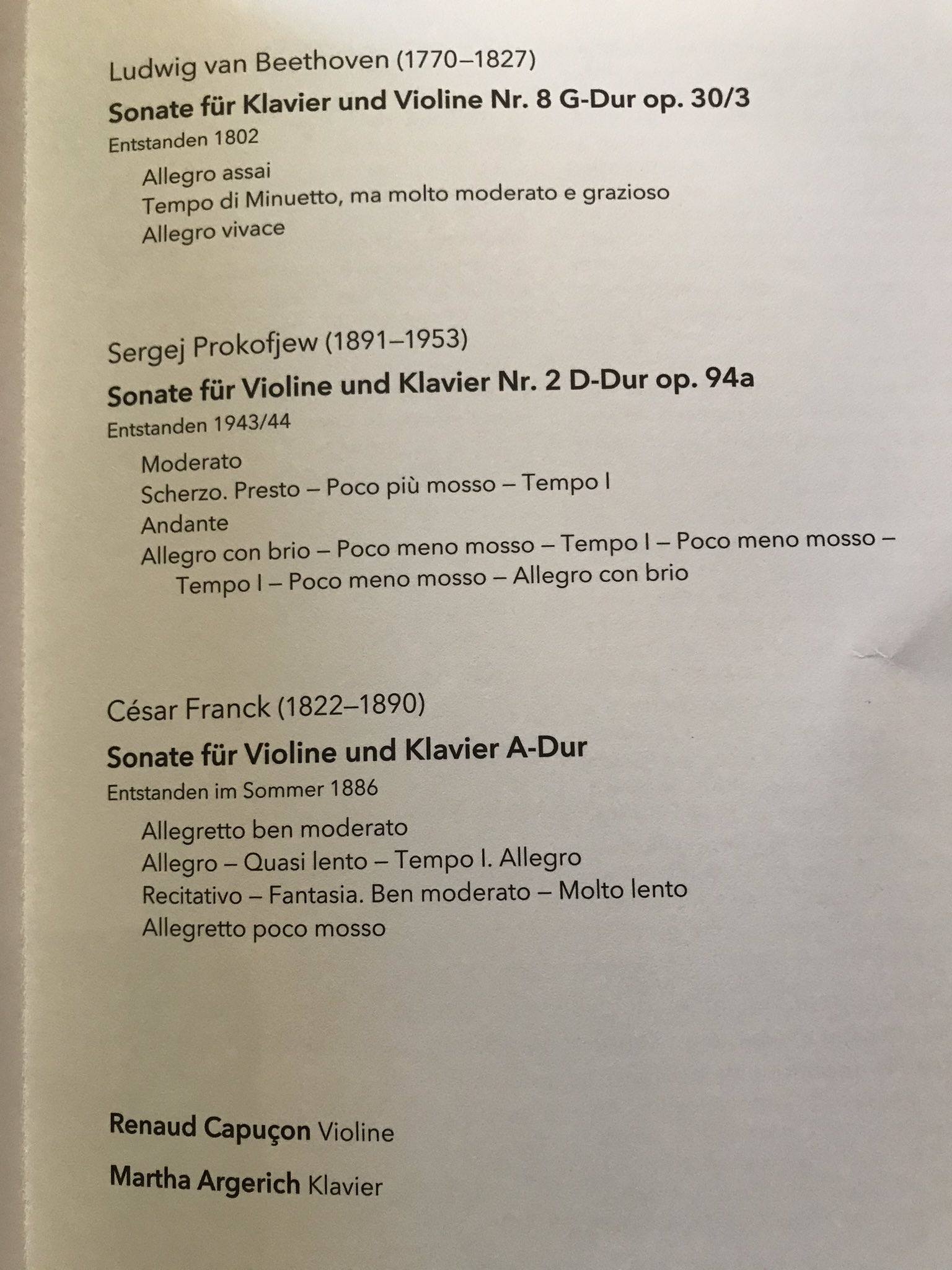 Rossignol On Twitter Don T Miss The Livestream Today At 8 30pm On Arte Concert twitter
