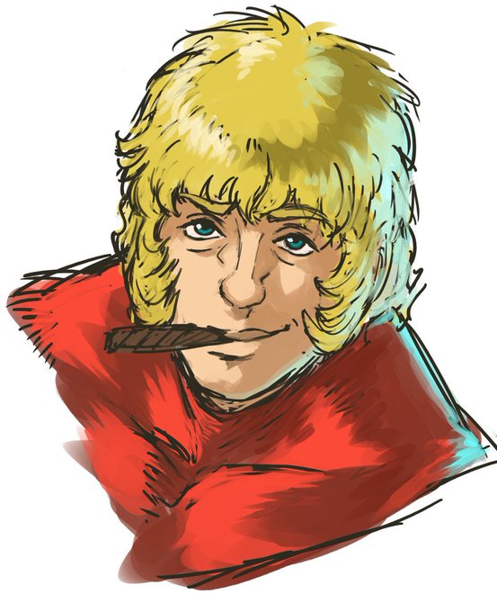葉巻のtwitterイラスト検索結果 古い順 葉巻のtwitterイラスト検索結果 古い順