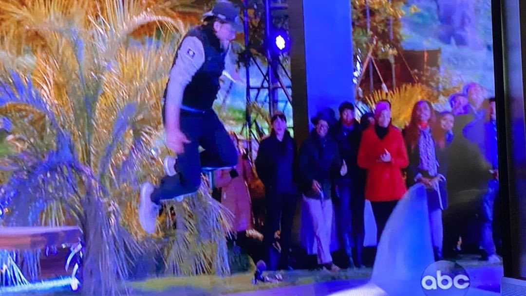 Tanner Beard tweet media