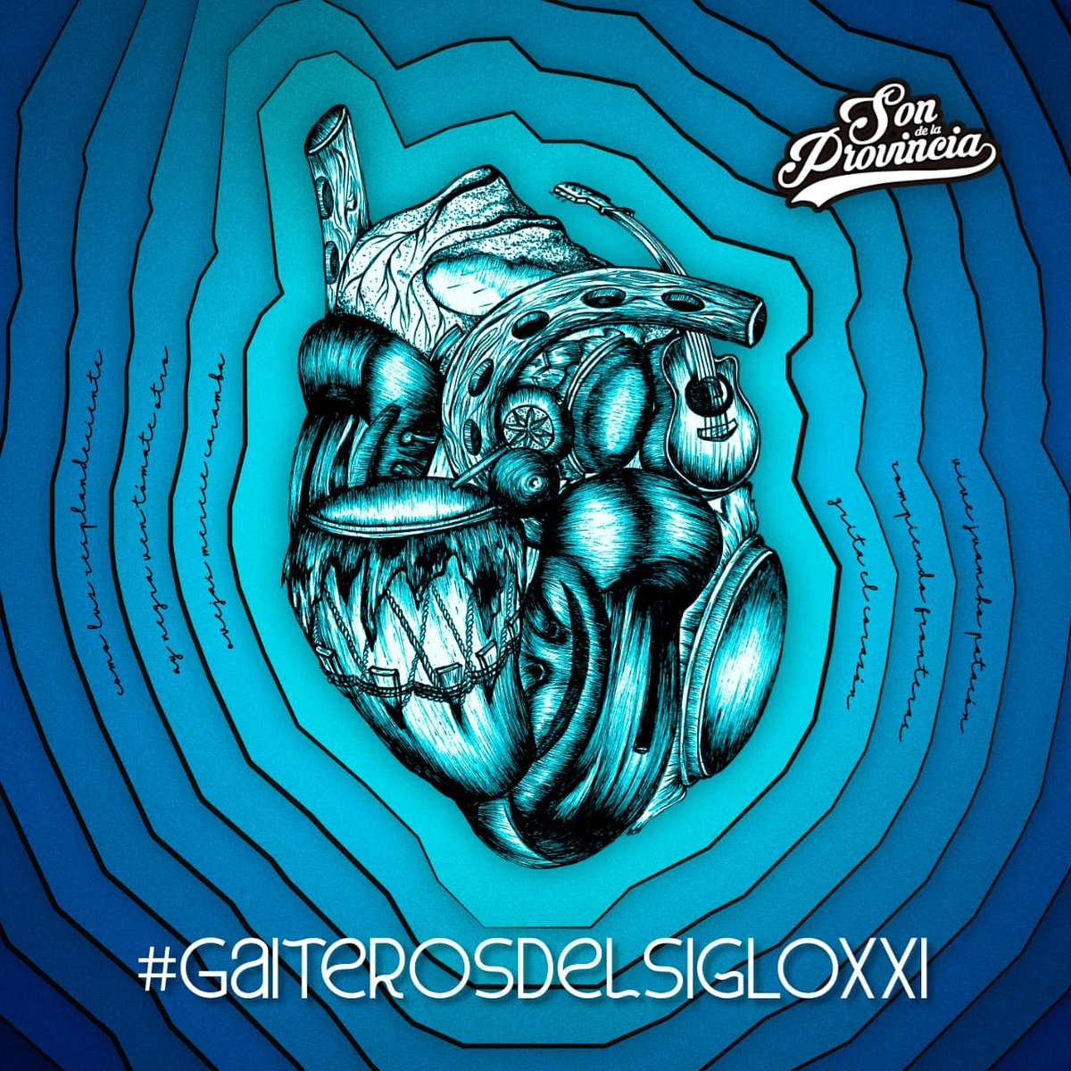sonprovincia's tweet photo. #GaiterosdelsigloXXI Disponible ya!!!
WhatsApp 3138589551 https://t.co/pIO8pkgVII