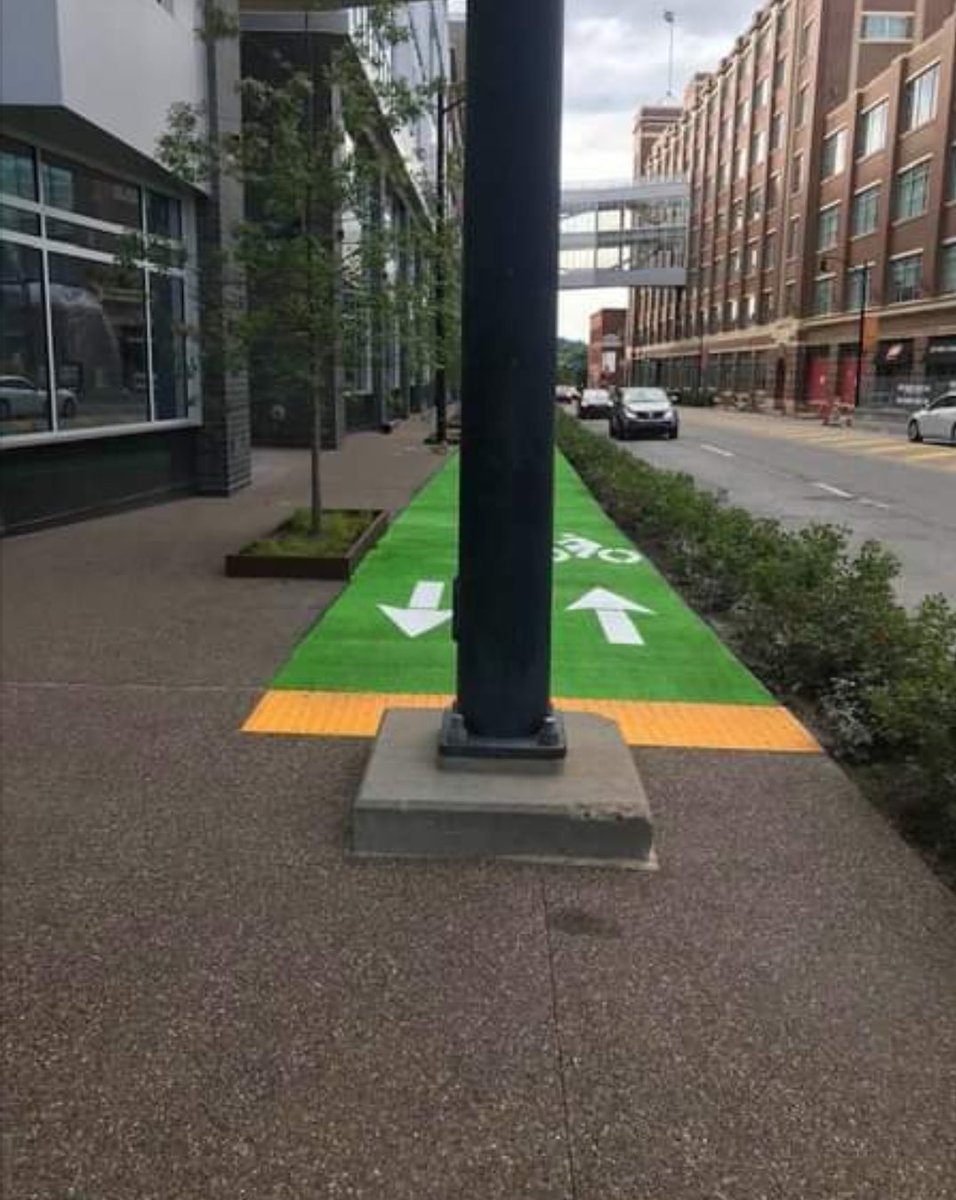 Scott Bricker tweet media