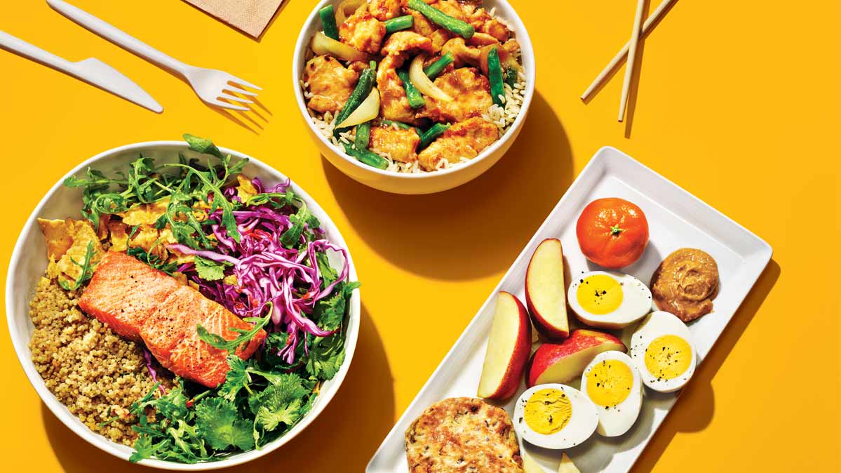 Tasty Box To Go
coming soon
#Tasty #TastyFood #TastyBox #JoinUs #Hunger #LessHunger #Hungry #World #SaveWorld #SurpriseBox #EatOne #FeedOne #EatOneFeedOne #TastyBoxToGo
#Canada #Mississauga #Ottawa 
#Brampton #Toronto #help 
#foodies #TorontoBusiness #problem #Torontofood